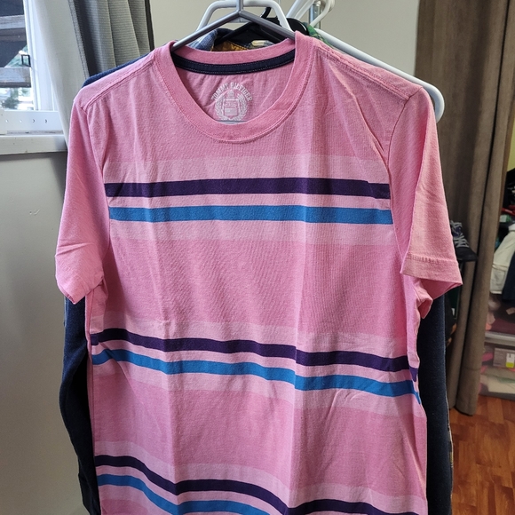 Lot Mens Small or Youth X-Large Shirts 10pcs - Picture 7 of 10